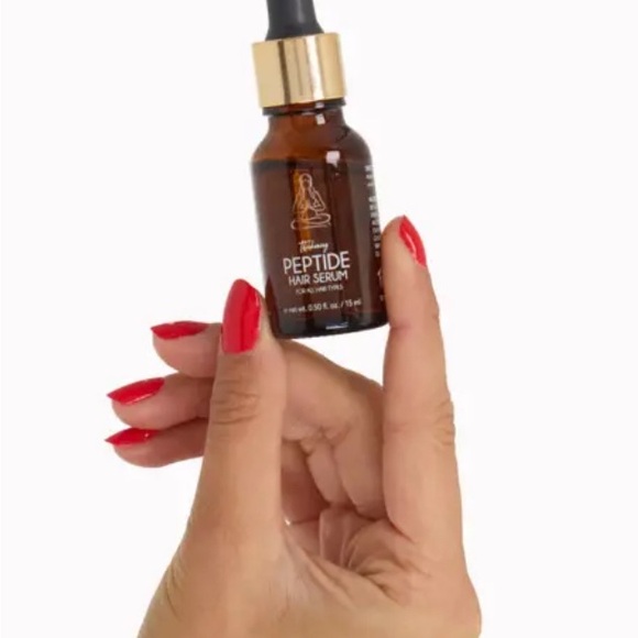 Pink Makeup Set - Picture 5 of 6